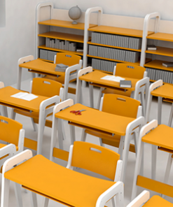 School Furniture