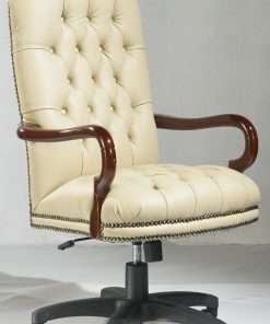 Chair CHM