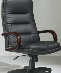 Chair L5-M