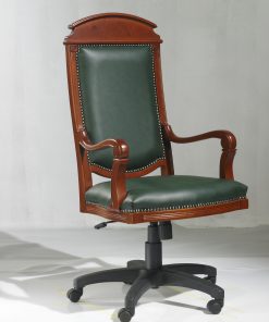Chair SPM