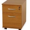 Drawer DR2