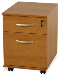 Drawer DR2