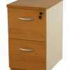 Drawer DR2S