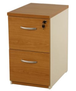 Drawer DR2S