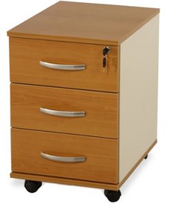 Drawer DR3