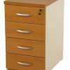 Drawer DR4