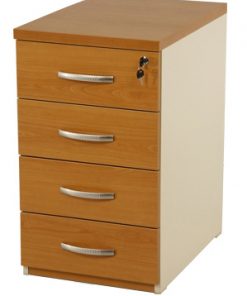 Drawer DR4