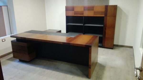 Manager Desk DM 19 (1)