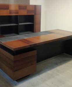 Manager Desk DM 19 (2)