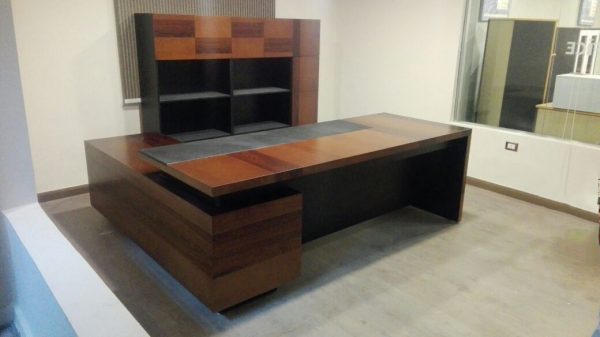 Manager Desk DM 19 (2)