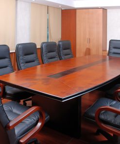 Meeting Table BO