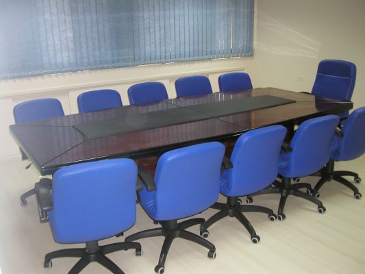 Meeting Table BO