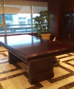 Meeting Table CL 4