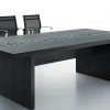 Meeting Table MOT