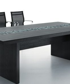 Meeting Table MOT