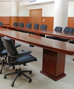 Meeting Table US