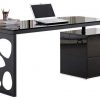 Senior Desk DS 12