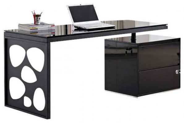 Senior Desk DS 12