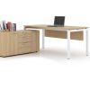 Senior Desk DSB 1 by athath