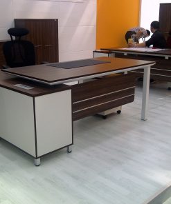 Senior Desk DSB 1