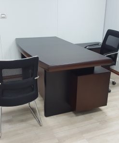 Senior Desk DSV 2