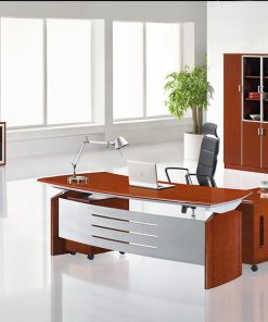 Senior Desk DSV 3