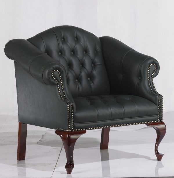 Sofa S C Single Chair