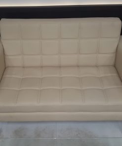 Sofa SO 2 Seats Sofa