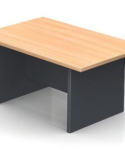 Table DIN 100