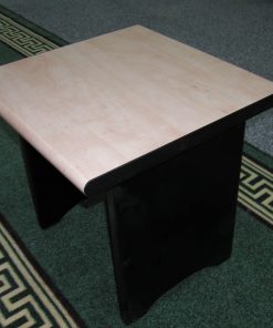 Table DIN 50