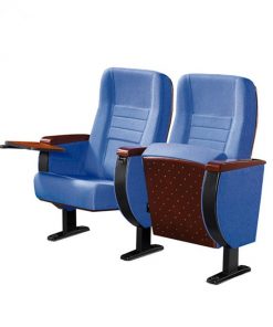 Theater Chair TH2