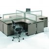 Workstation ALU3