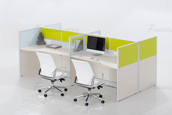 Workstation ALU3