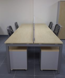 Workstation BT5X5