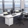 Workstation BT5X5