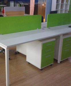 Workstation BT5X5