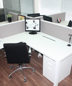 Workstation BT5X5