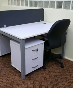 Workstation BT5X5