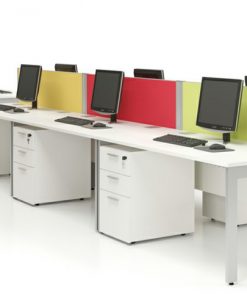 Workstation BT5X5