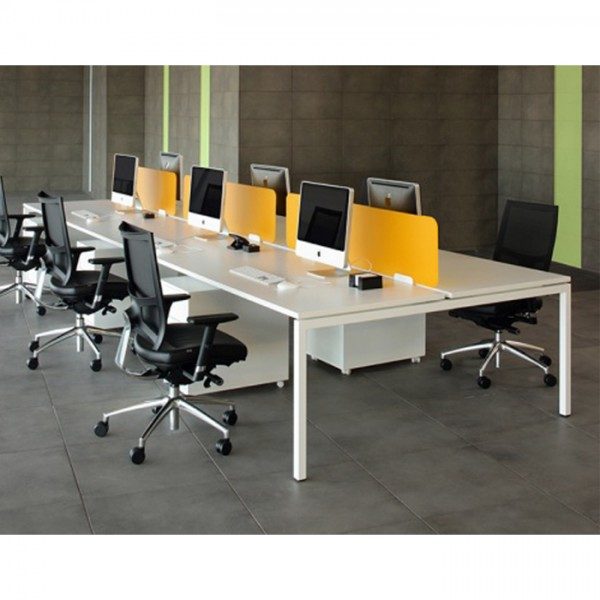 Workstation BT5X5