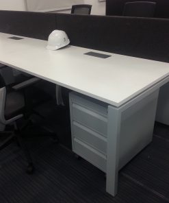 Workstation BT5X5