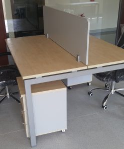 Workstation BT5X5