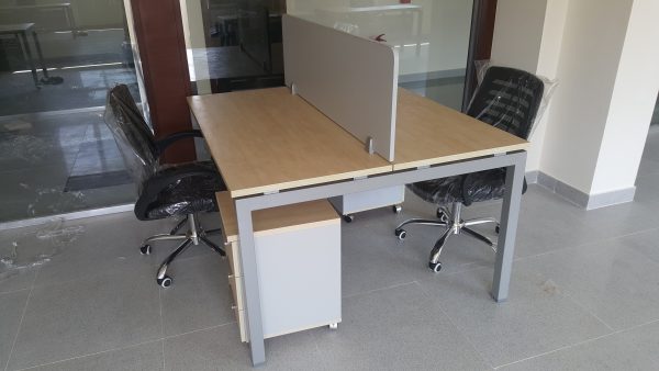 Workstation BT5X5