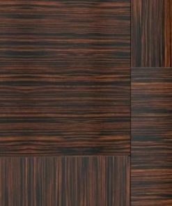 Cladding Natural Wood Veneer A