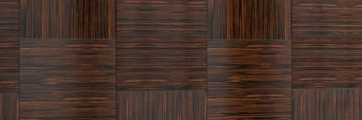 Cladding Natural Wood Veneer A