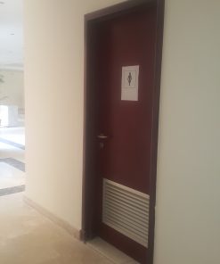 Door D21 by athath Side