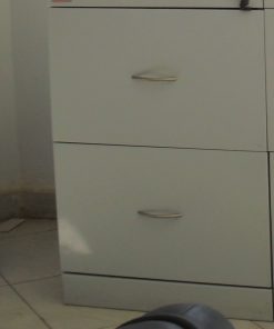 Drawer SHM2