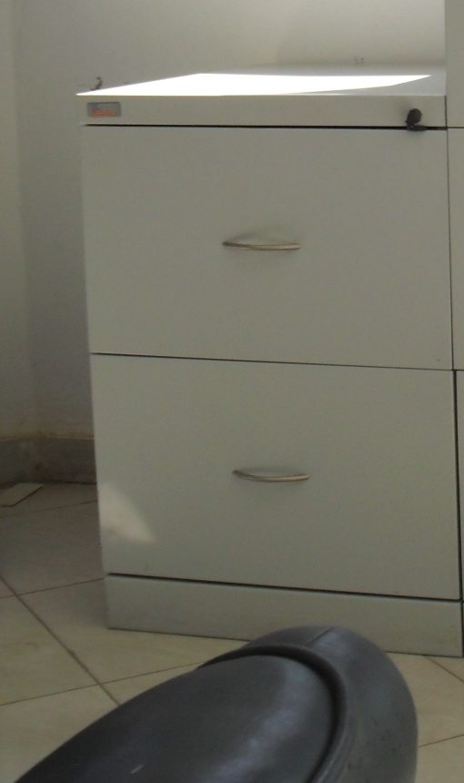 Drawer SHM2