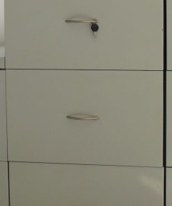 Drawer SHM3