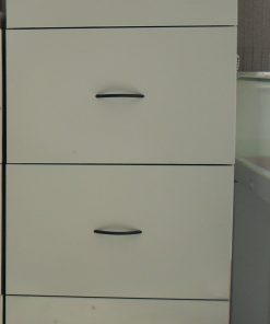 Drawer SHM4